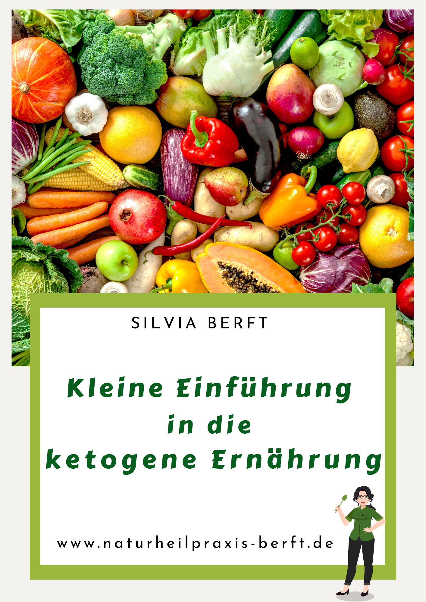 ketogene Ernährung ketogene Ernährung