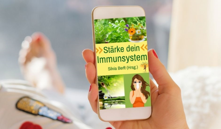 Wie Macht Sich Darmentzündung Bemerkbar naturheilpraxis-berft.de